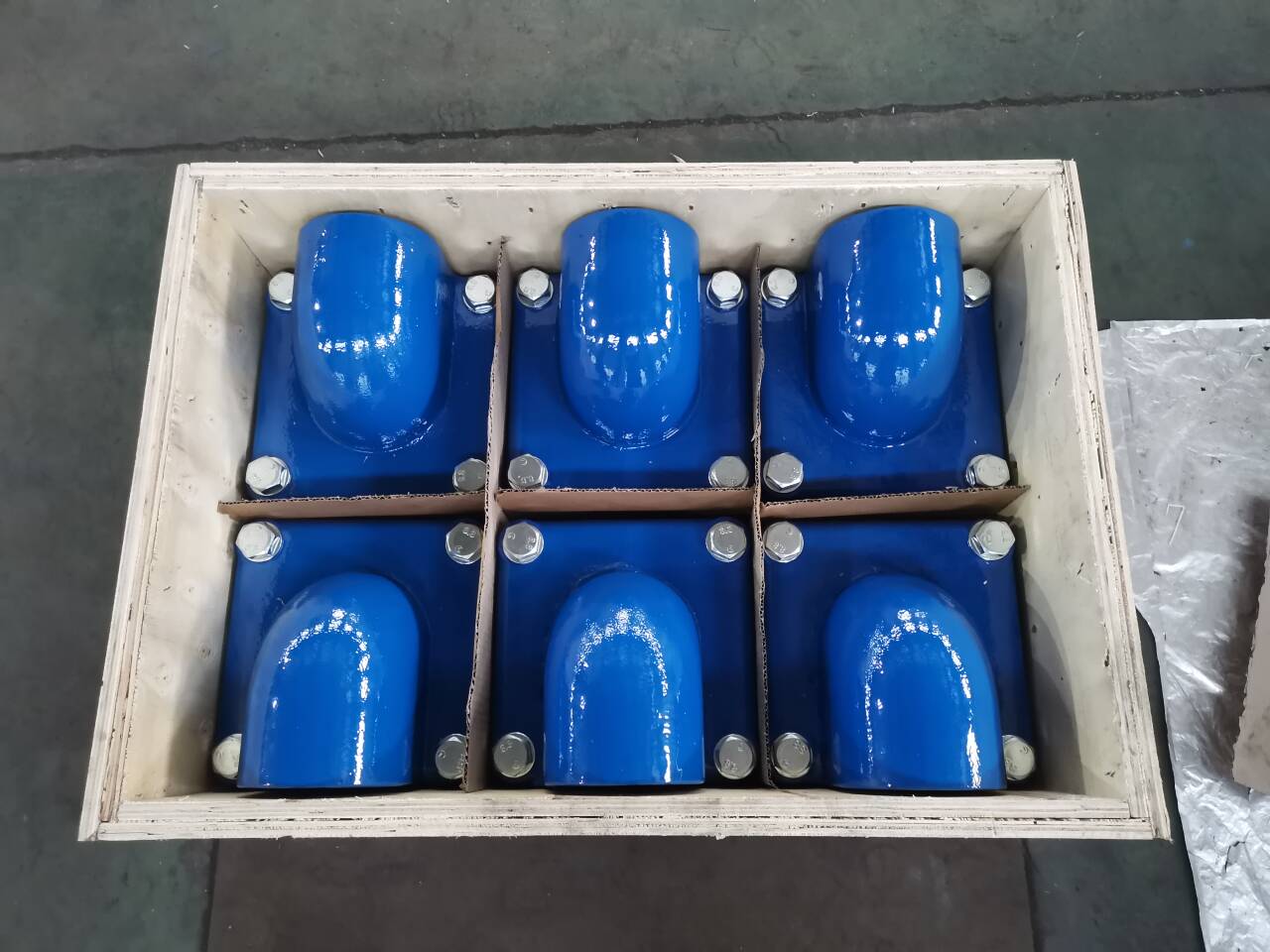 66de94cb2c374.jpg