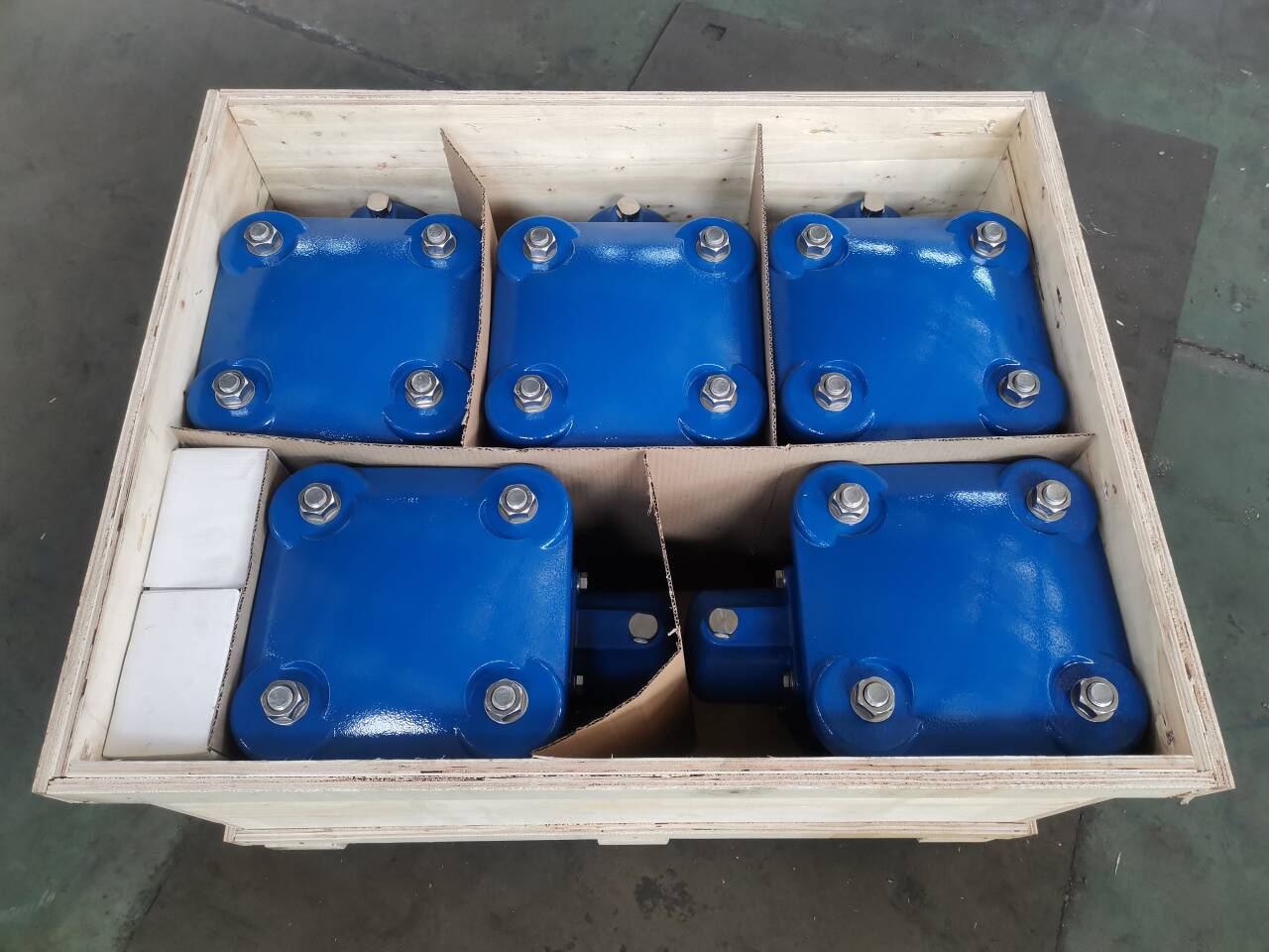 67c5138bb6218.jpg