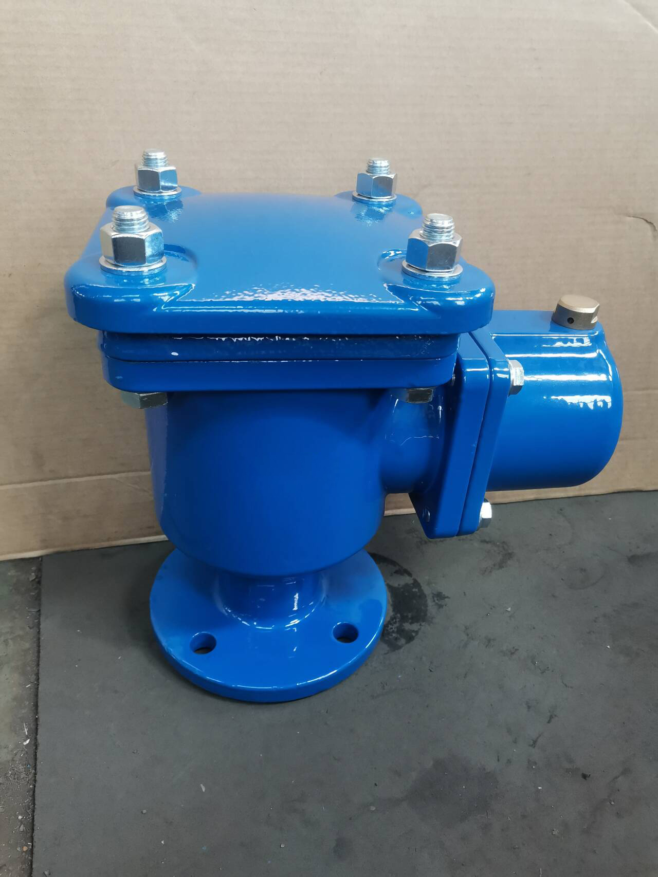67eb579b517cc.jpg