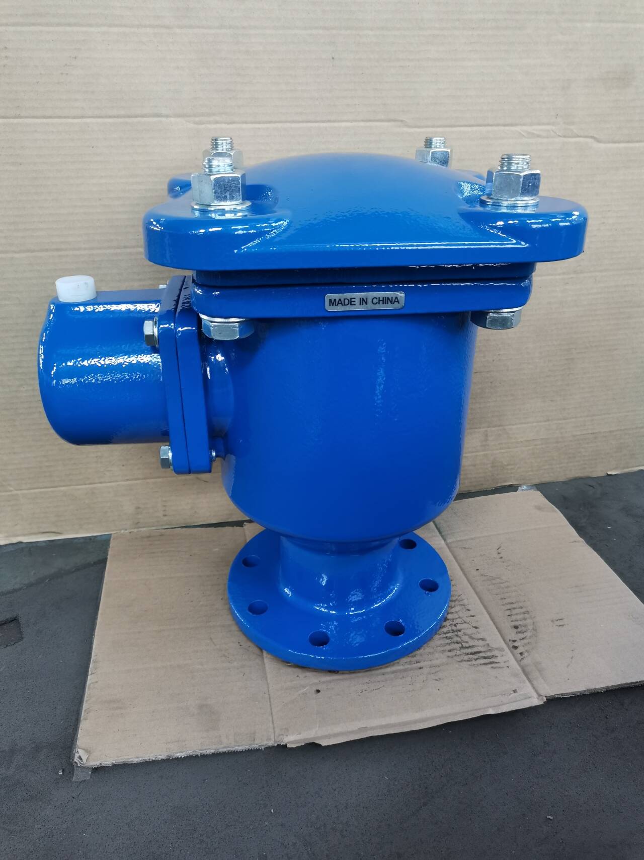 68195d5568705.jpg