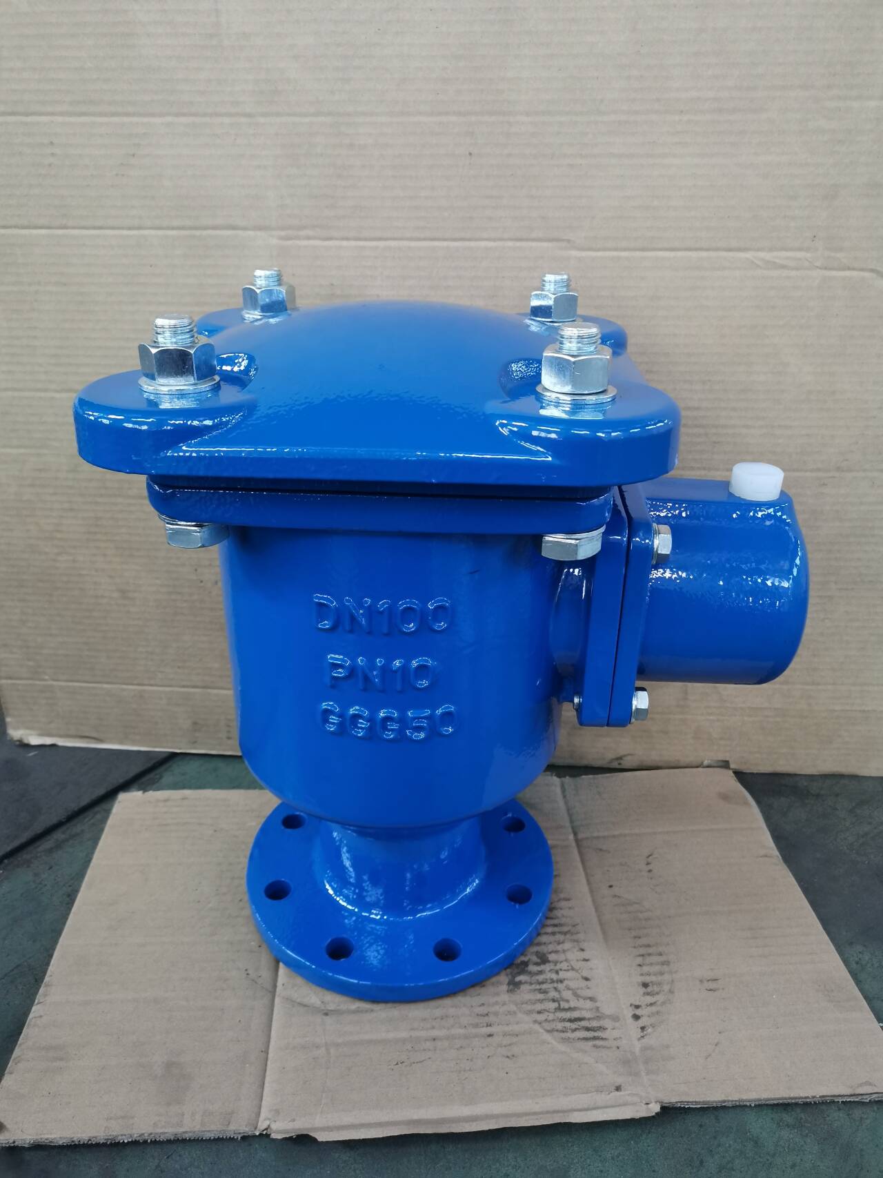 68195d56650ed.jpg