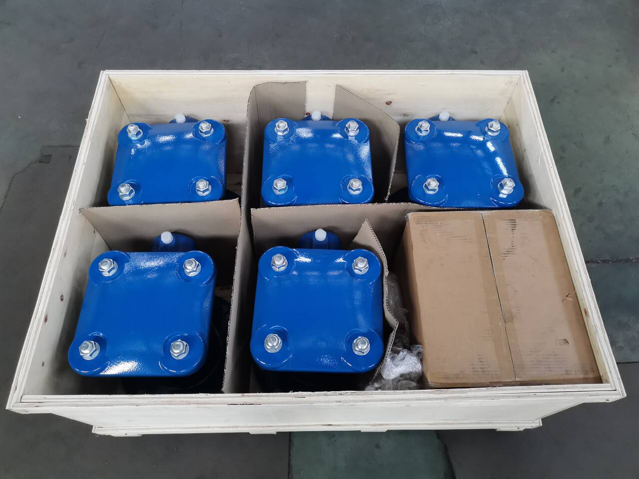 681ac1310f1cc.jpg
