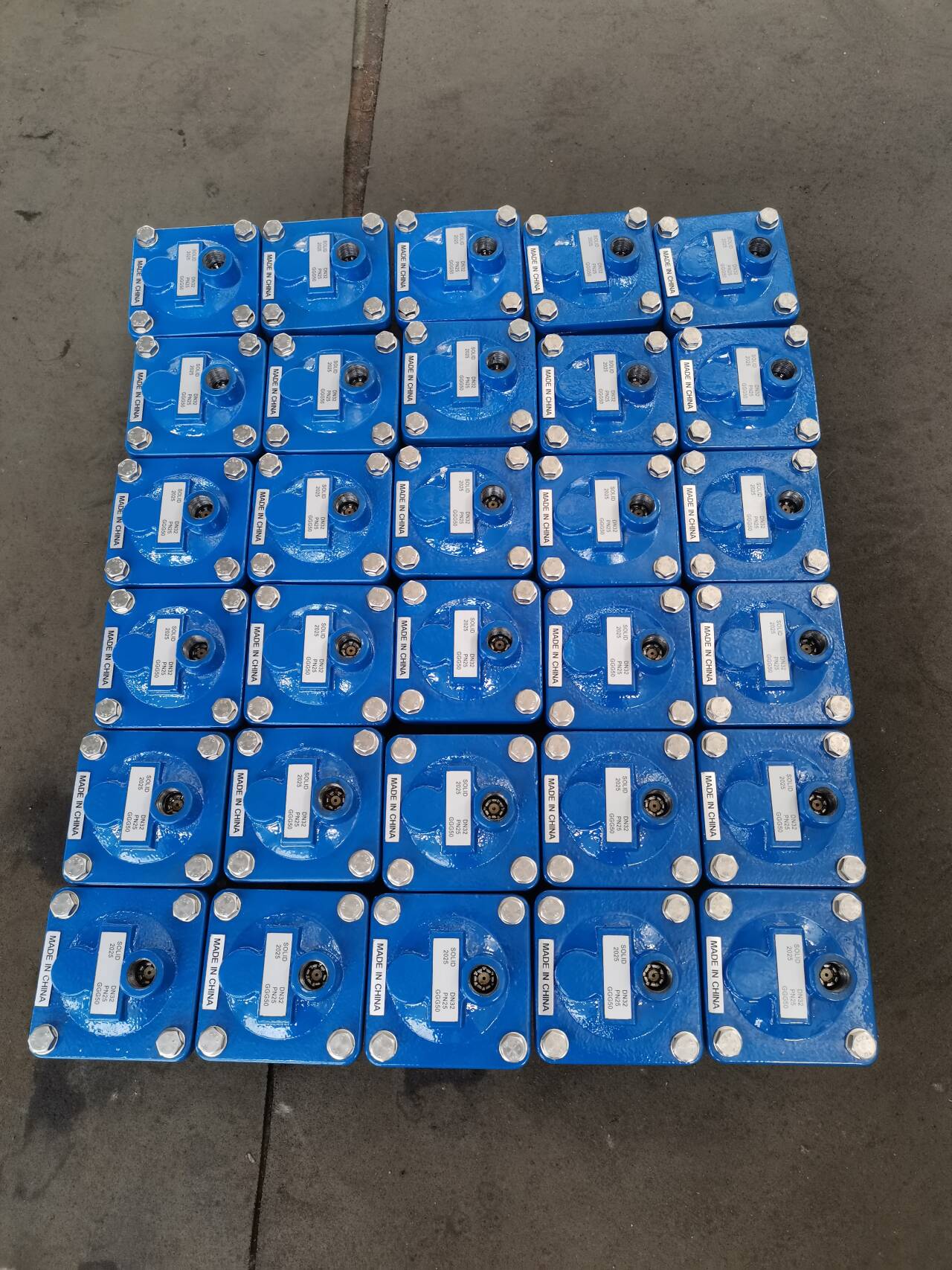 681d67623446f.jpg