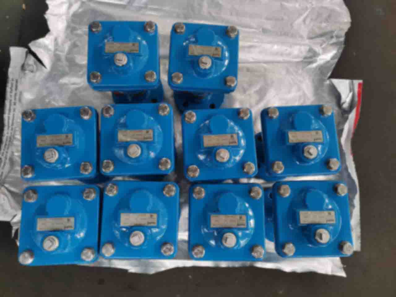 682ac4ad00924.jpg