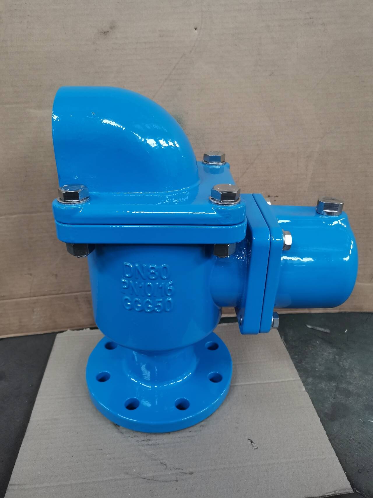 686f36e215ab2.jpg
