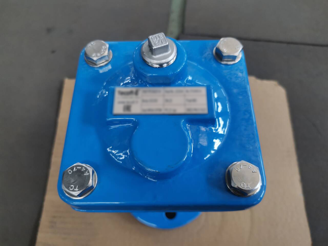 68a28c676be56.jpg