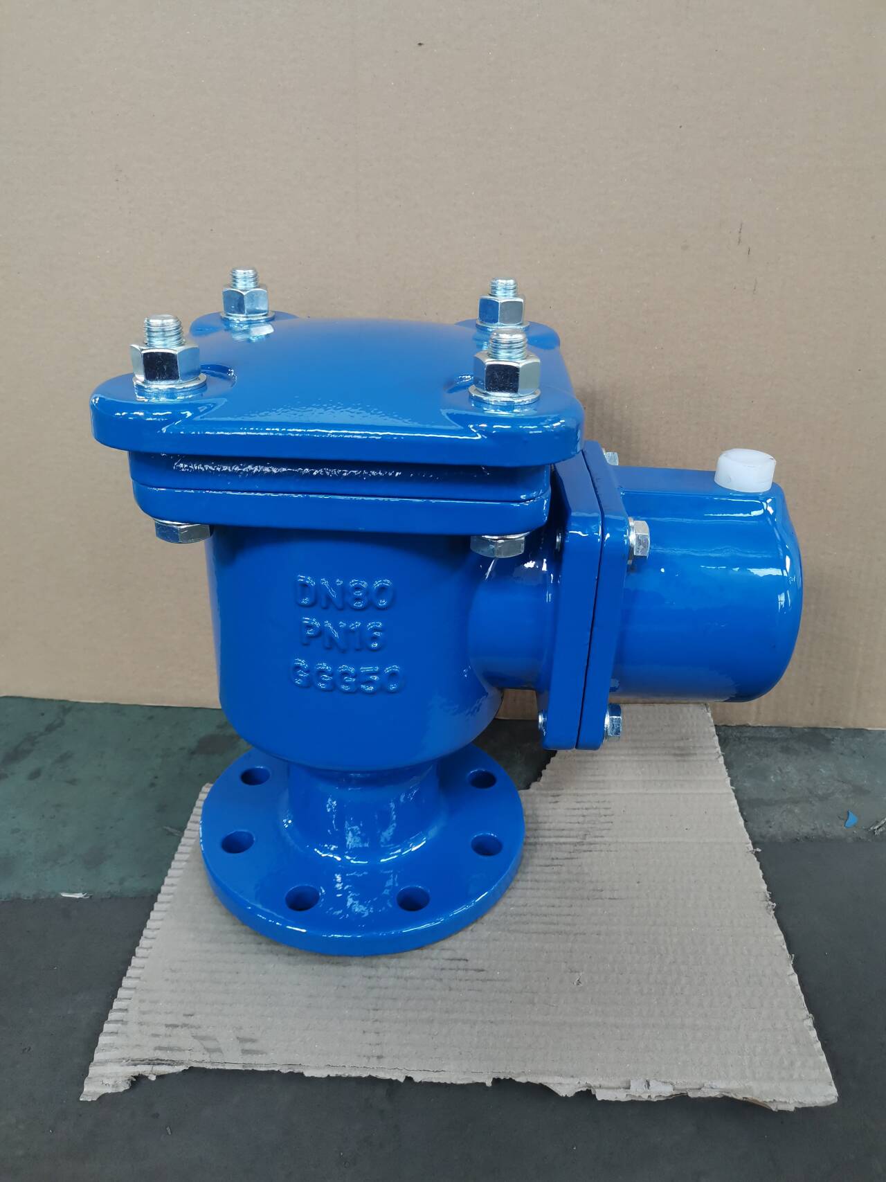 68a3cb8c2877a.jpg