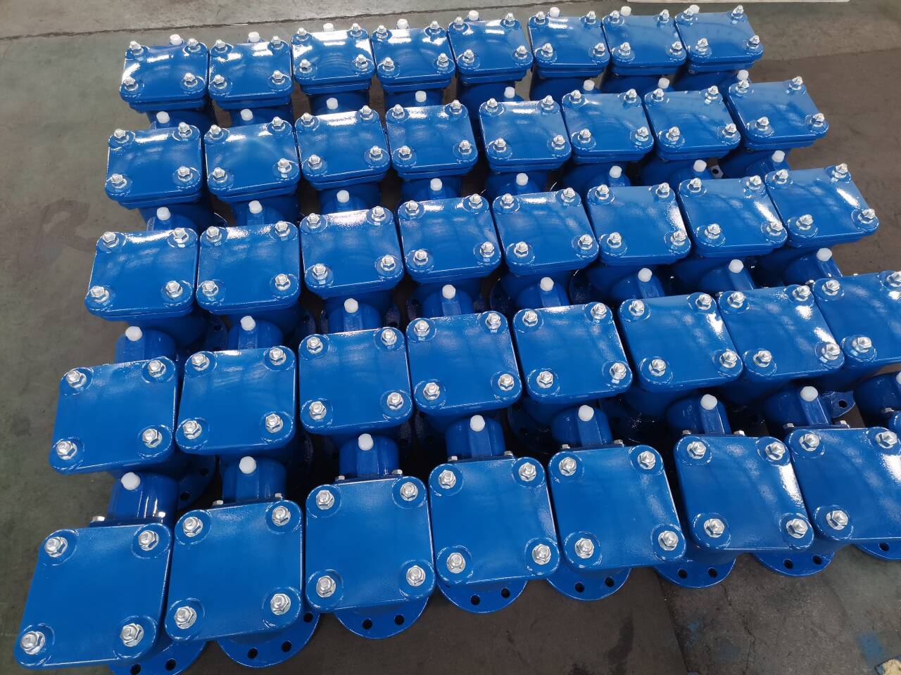68a3cb964fd82.jpg