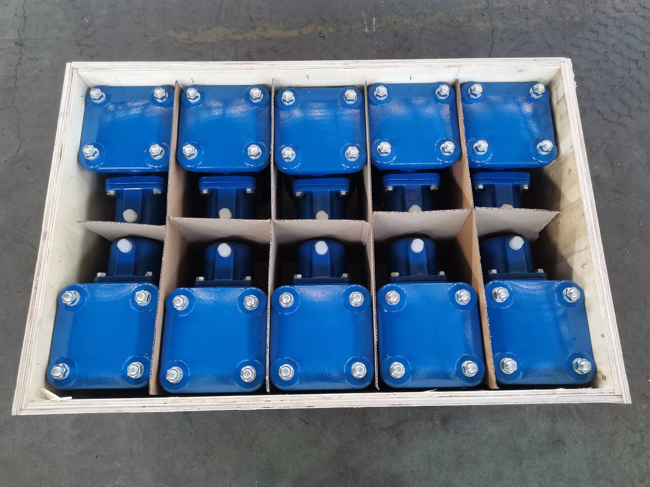 68a3cb9a097af.jpg