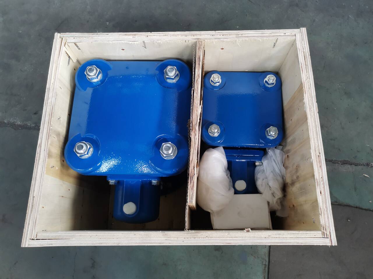 68a689e65d355.jpg