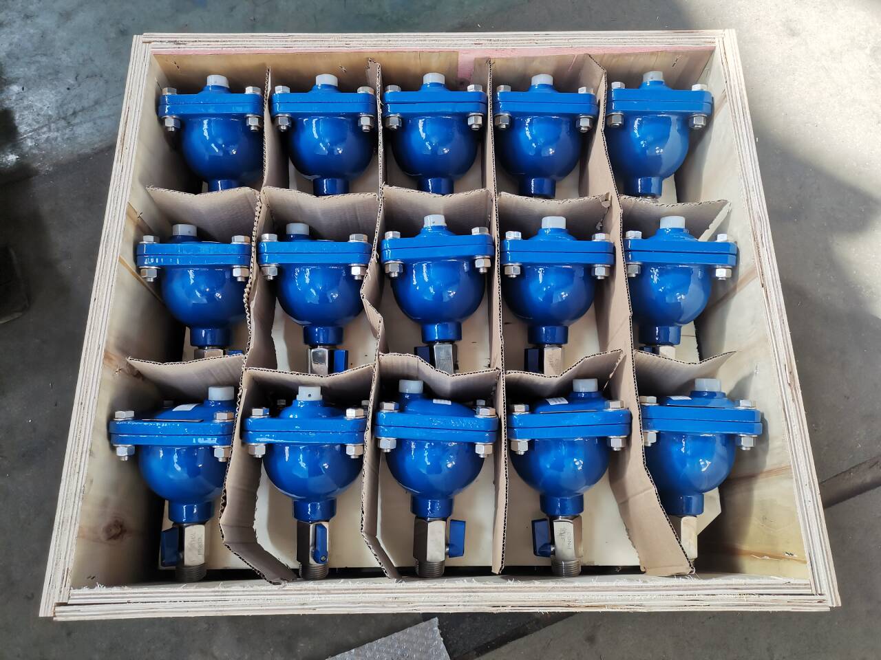68febf34c4135.jpg